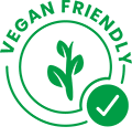 https://cbdleafline.co.uk/wp-content/uploads/2019/12/vegan-friendly-cbd-oil.png