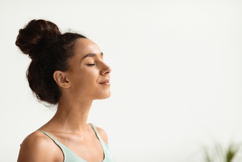 Benefits of CBD Oil