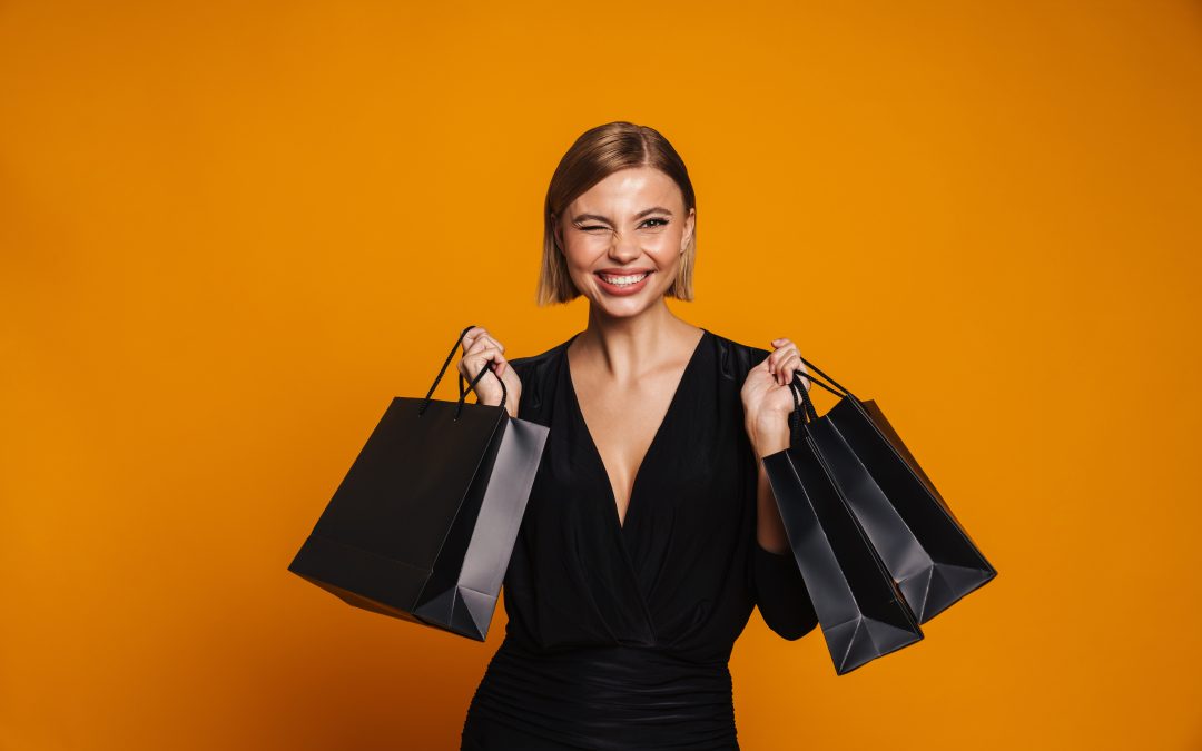 Shopping Guide to CBD Skincare and Beauty Products